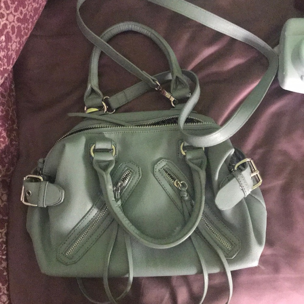 Purse